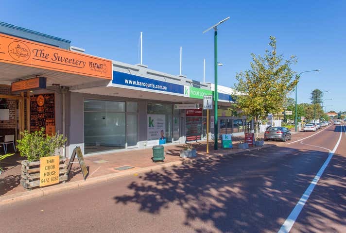 Suite A, 432 Albany Highway Victoria Park WA 6100 - Image 5