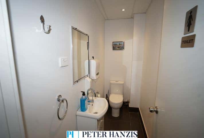 Unit 38, 8 Avenue of the Americas Newington NSW 2127 - Image 16