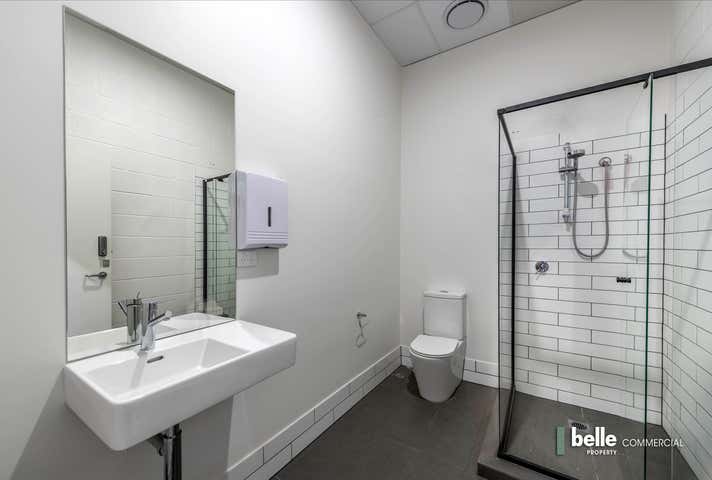 Tenancy 2/157 Flemington Road Mitchell ACT 2911 - Image 12