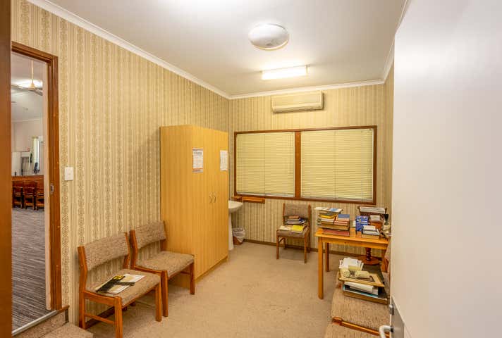 60 Pine Mountain Road North Ipswich QLD 4305 - Image 7