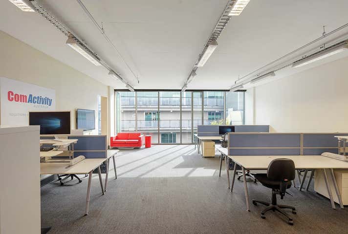 Lifestyle Working Brookvale, 242-244/117 Old Pittwater Road Brookvale NSW 2100 - Image 6