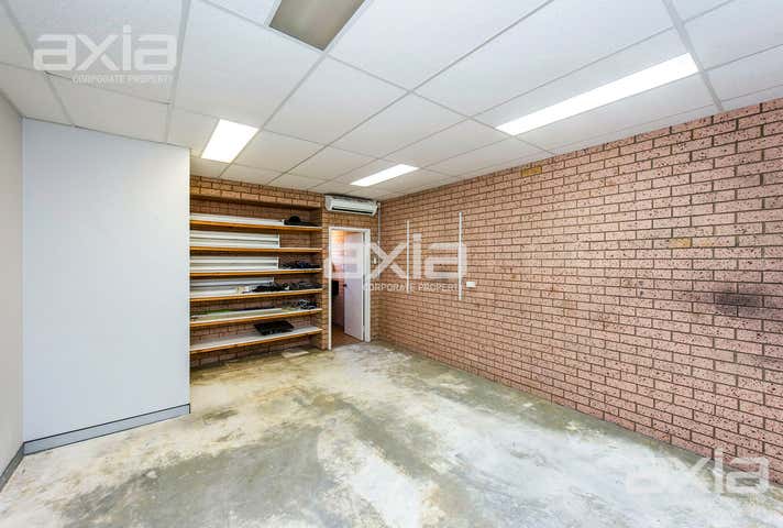 Unit 1 & 2, 21 Stanford Way Malaga WA 6090 - Image 21