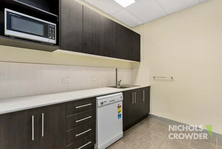 11/10 Lakewood Boulevard Carrum Downs VIC 3201 - Image 9