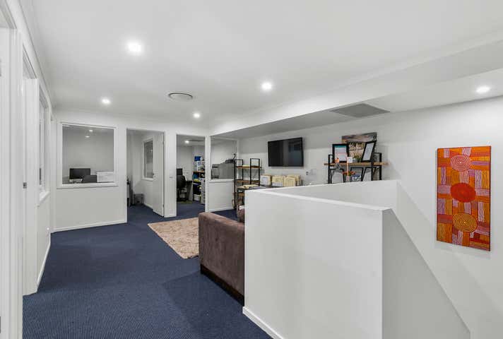 2/3 Page Street Kunda Park QLD 4556 - Image 15