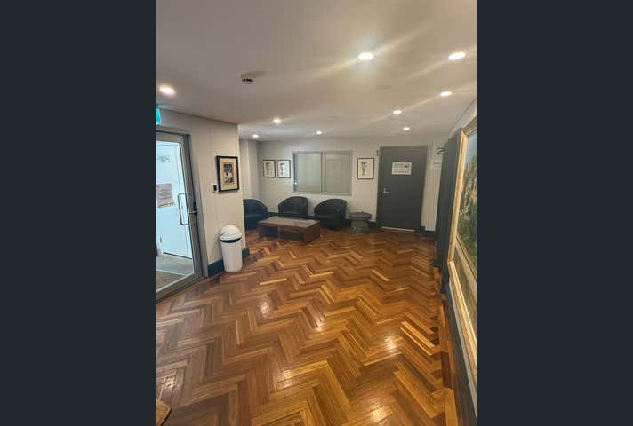 Clarence House, 1/9 Clarence Street Moss Vale NSW 2577 - Image 8