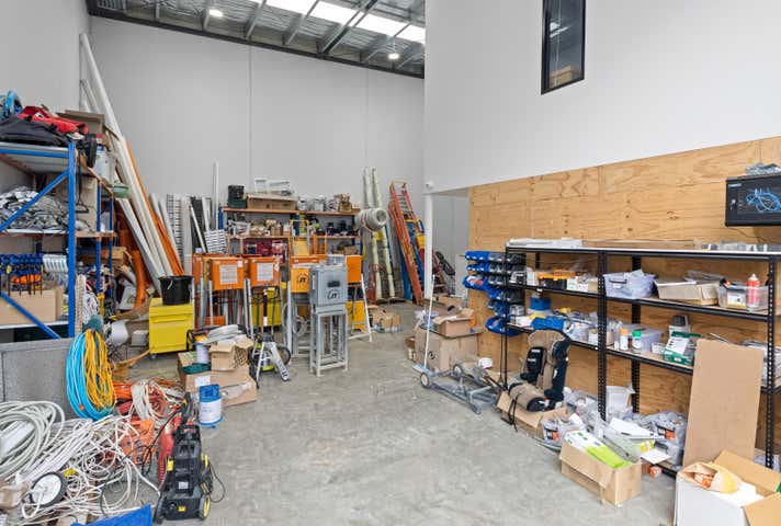 30/324 Settlement Road Thomastown VIC 3074 - Image 2