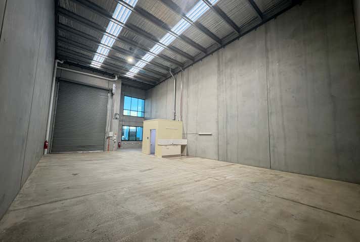 20/80 Mills Road Braeside VIC 3195 - Image 5