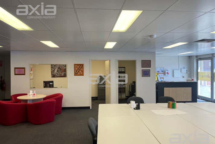 Unit 4, 117 Russell Street Morley WA 6062 - Image 6