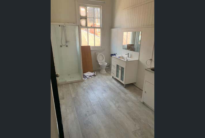 Ipswich QLD 4305 - Image 4