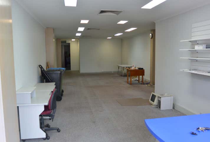 1/15  Maroondah Highway Croydon VIC 3136 - Image 5