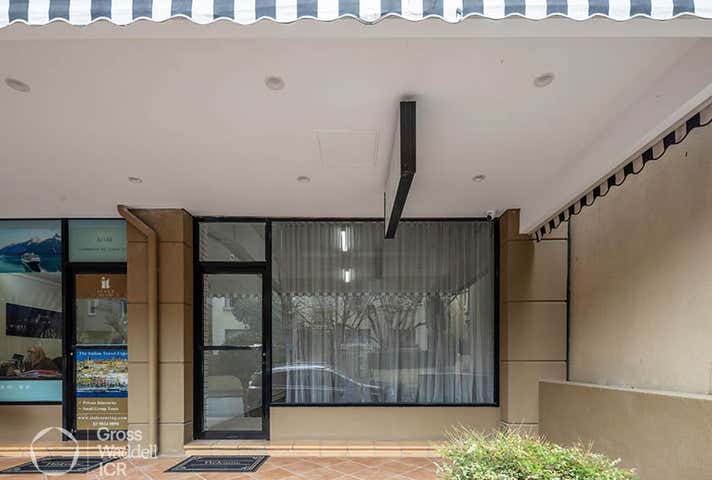 Shop 5, 145 Canterbury Road Toorak VIC 3142 - Image 7