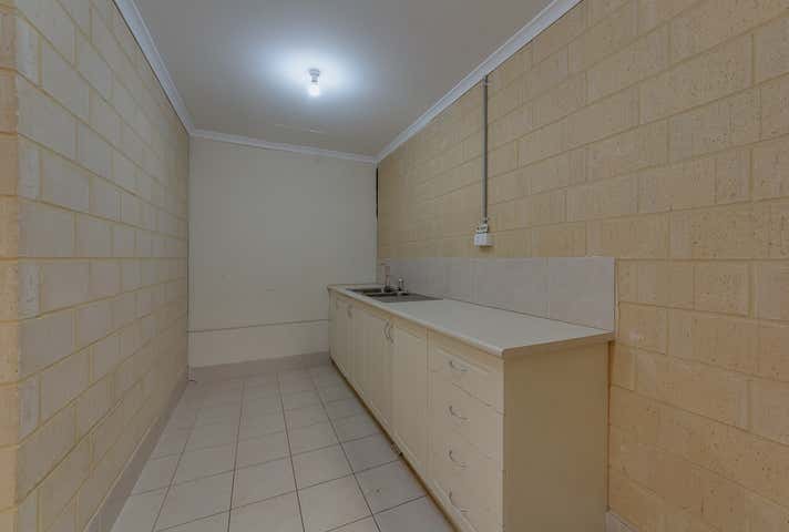 2/14 Success Way Wangara WA 6065 - Image 11