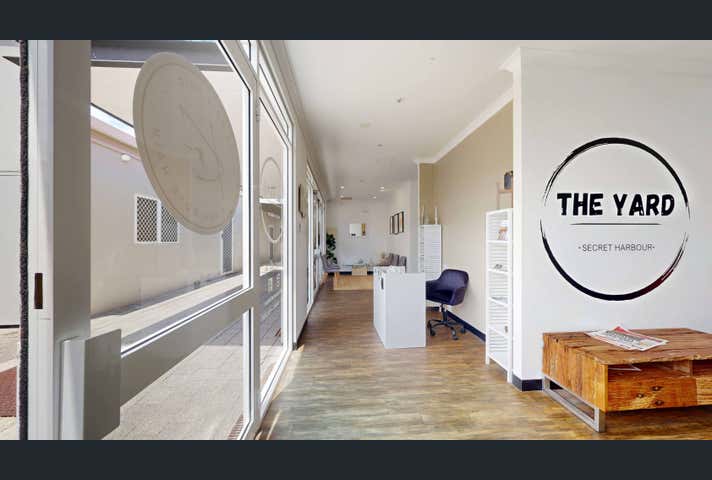 Unit 14, 10 Oasis Dr Secret Harbour WA 6173 - Image 14