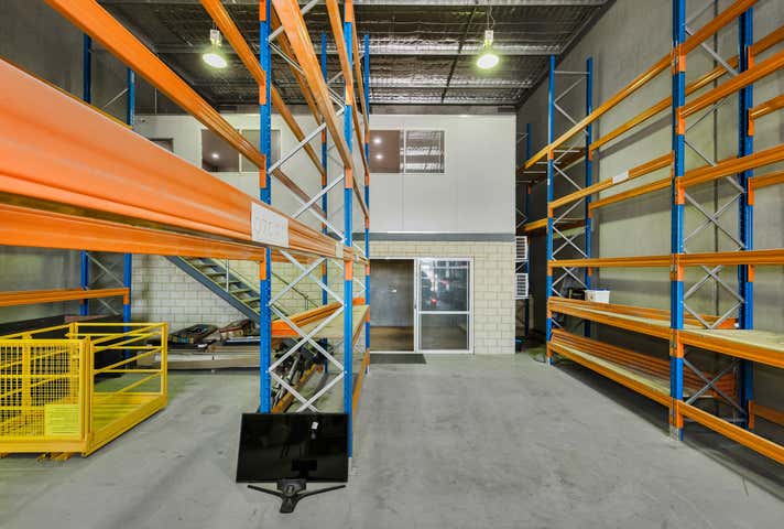 8/111 Mandurah Road Kwinana Beach WA 6167 - Image 8