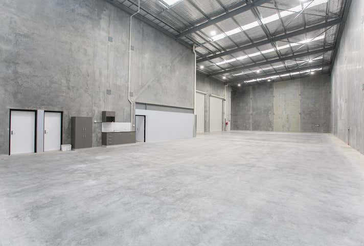 16 Brewer Road Canning Vale WA 6155 - Image 22