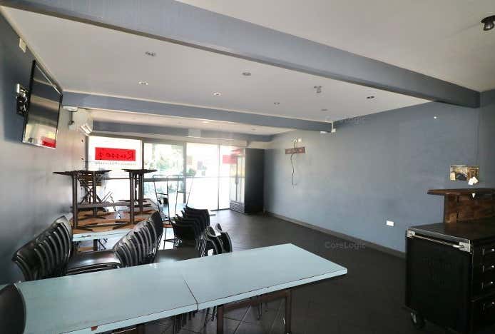 528 King Georges Road Beverly Hills NSW 2209 - Image 2