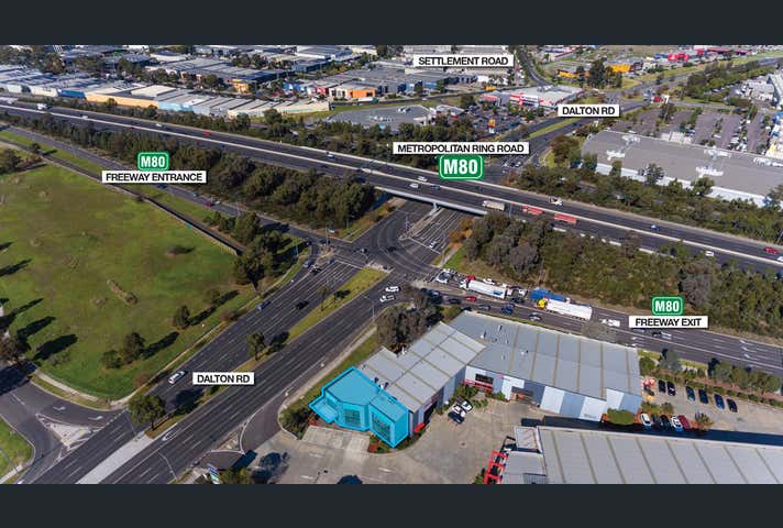 69 Dalton Road Thomastown VIC 3074 - Image 19