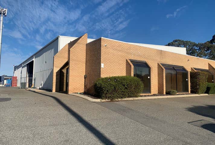 14 Bell Street Canning Vale WA 6155 - Image 1