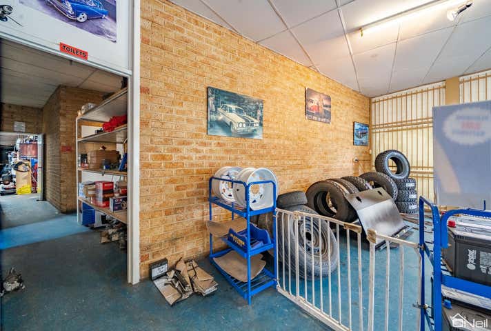 56 Gillam Drive Kelmscott WA 6111 - Image 5