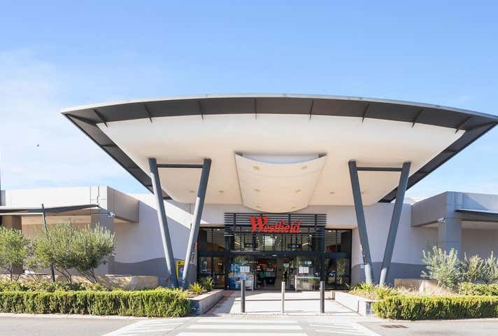 14 Cecil Ave Cannington WA 6107 - Image 12