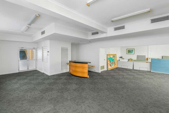 13A Spence Street Cairns City QLD 4870 - Image 8