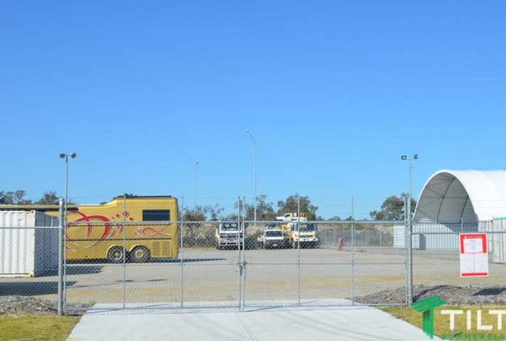 21 Juna Drive Malaga WA 6090 - Image 8