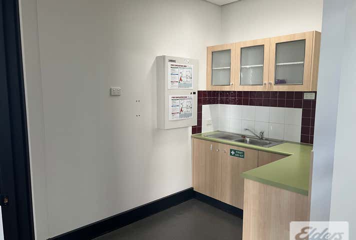 10/14 Browning Street South Brisbane QLD 4101 - Image 11