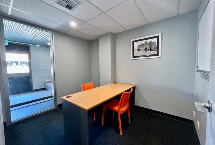 67 Beach Road Christies Beach SA 5165 - Image 9