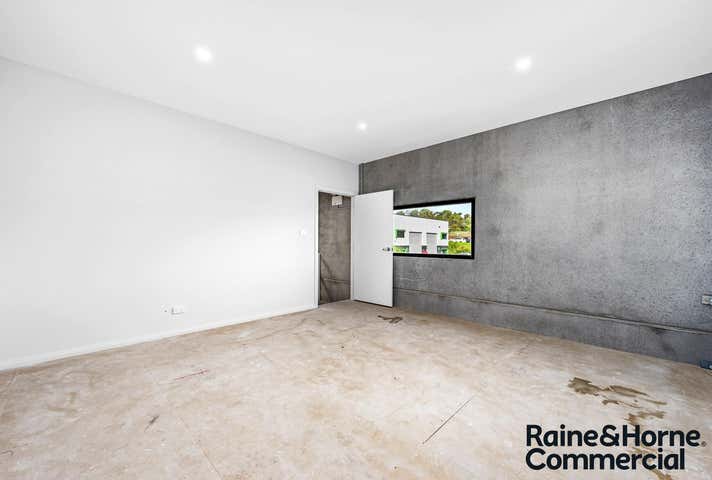 7/5 Edge Street Boolaroo NSW 2284 - Image 11