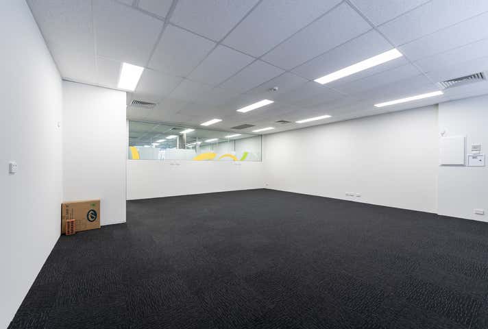 14/127 Herdsman Parade Wembley WA 6014 - Image 8