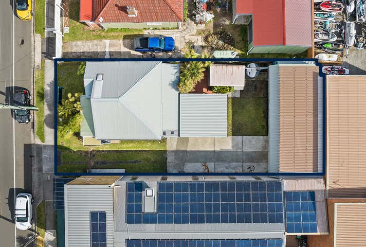 42 Swan Street Wollongong NSW 2500 - Image 2