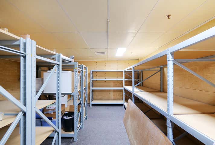 23/443 Albany Highway Victoria Park WA 6100 - Image 7