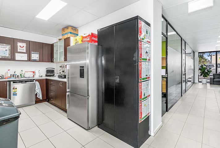 8 Delton Street Kingston QLD 4114 - Image 10