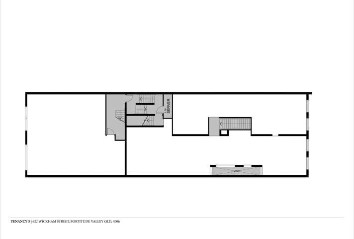 622 Wickham Street Fortitude Valley QLD 4006 - Image 32