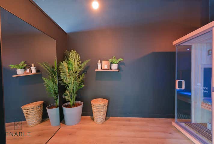 3/52 Goulburn Road Baldivis WA 6171 - Image 12