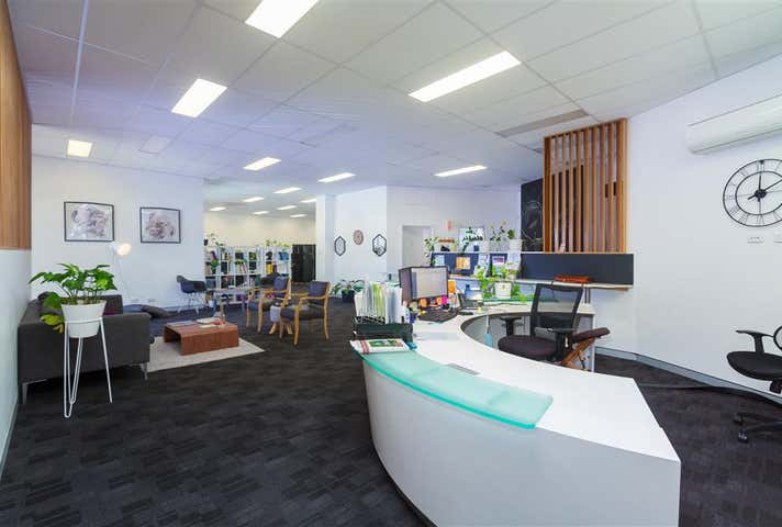 434 Lord Street Mount Lawley WA 6050 - Image 9