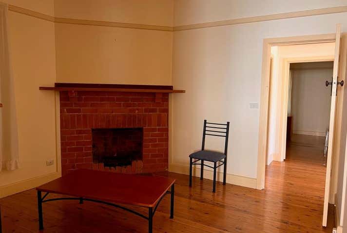 214 Beechworth Road Wodonga VIC 3690 - Image 5