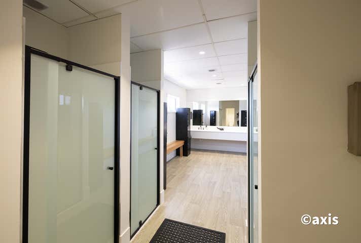 66a Church Street Brighton VIC 3186 - Image 13