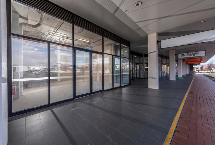 C281 & C282/311 Anketell Street Greenway ACT 2900 - Image 1