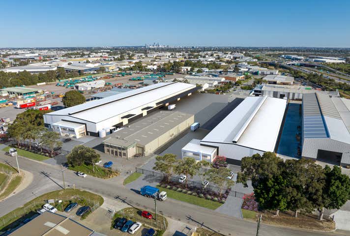 7 Casella Place Kewdale WA 6105 - Image 1