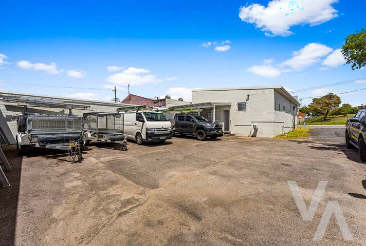 451 Pacific Highway Belmont NSW 2280 - Image 14