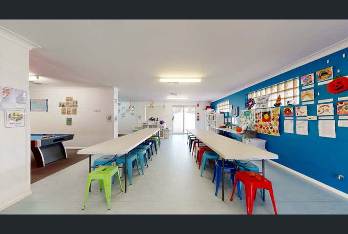 24 Moira Ave Forrestfield WA 6058 - Image 3