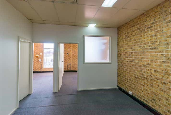 8/420 High Street Maitland NSW 2320 - Image 5