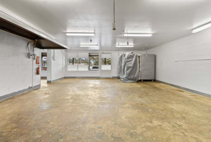 Shop 2 & 3, 2 Prossers Forest Road Ravenswood TAS 7250 - Image 4