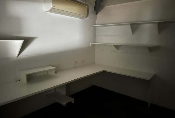 Unit 1/15-21 Nissen Street Pialba QLD 4655 - Image 7