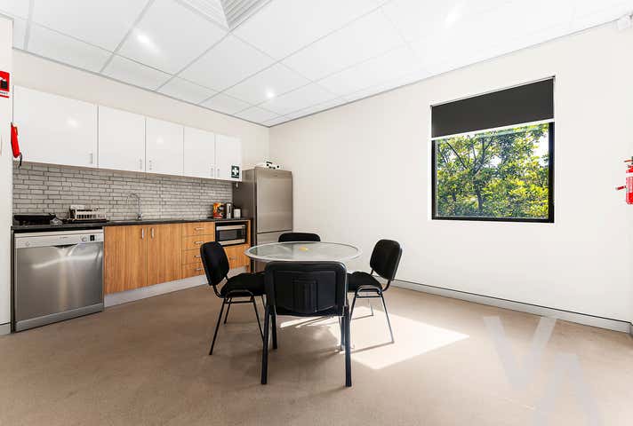 1/11 Templar Place Bennetts Green NSW 2290 - Image 22