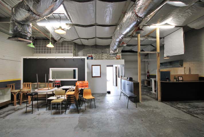 2/1-3 Bignell Road Moorabbin VIC 3189 - Image 3