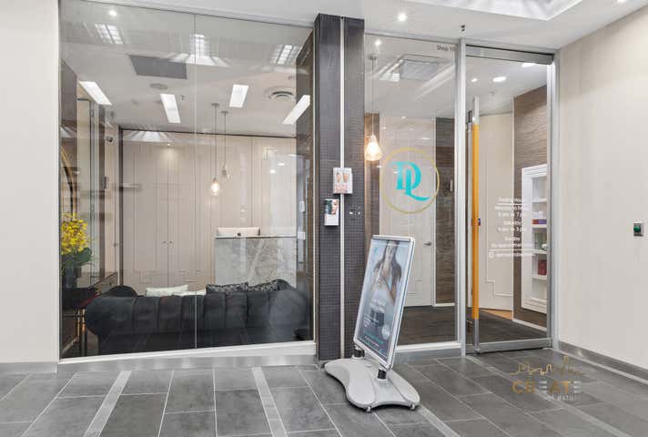 10/521 Toorak Road Toorak VIC 3142 - Image 1