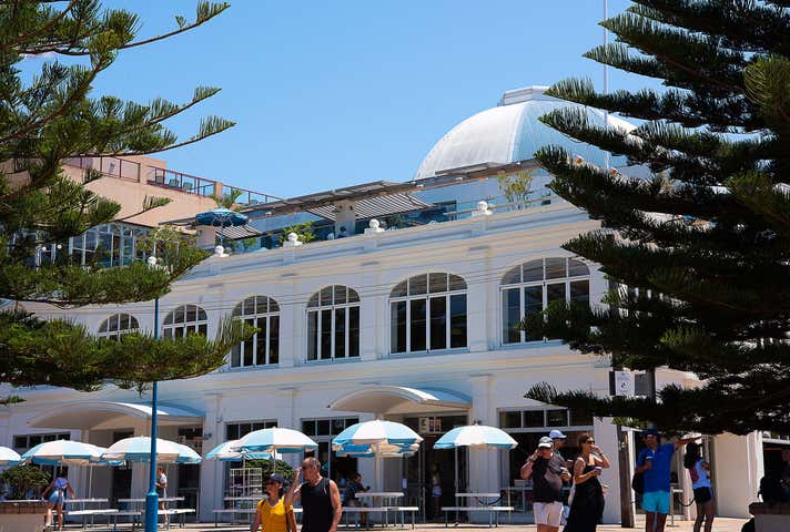 1-4/182 Clovelly Road Randwick NSW 2031 - Image 15