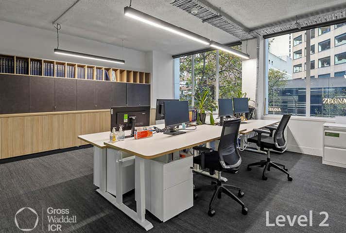 24-28 Collins Street Melbourne VIC 3000 - Image 6